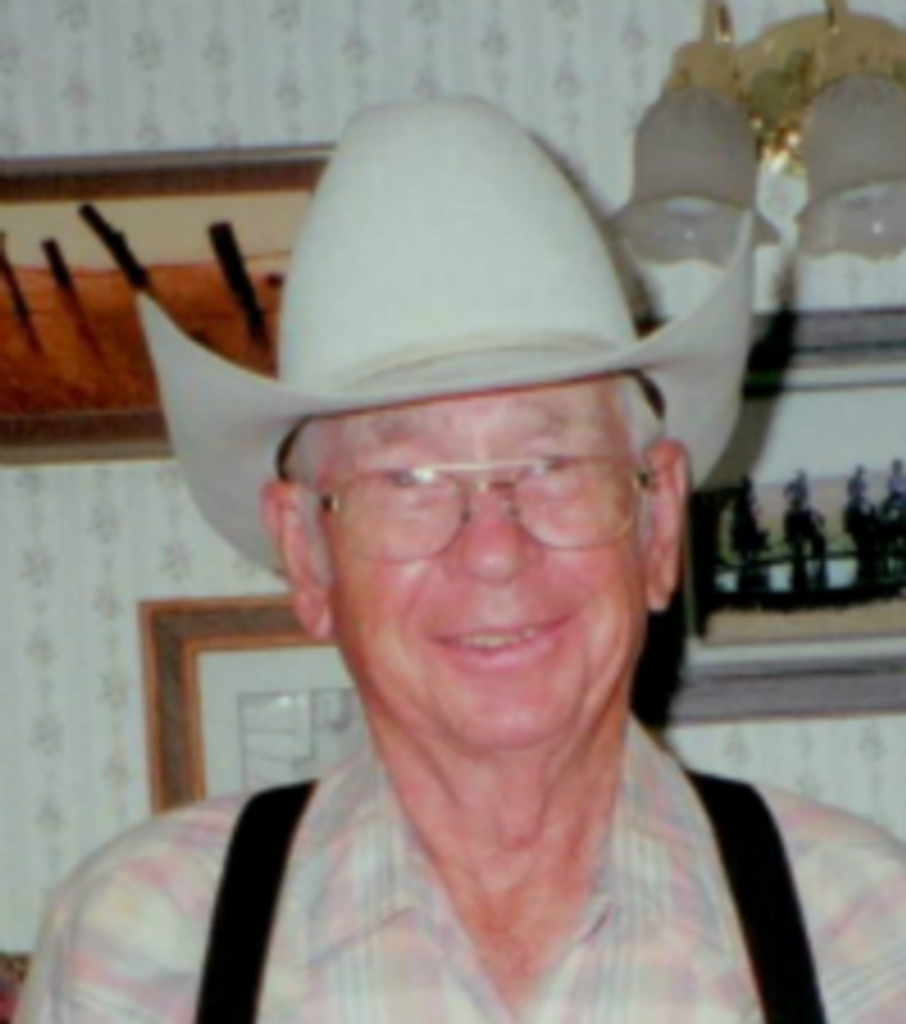 James I. "Jim" Bowlin Profile Photo