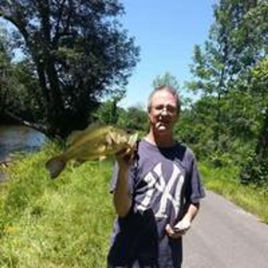 Marvin B. Aunchman, Jr. Profile Photo