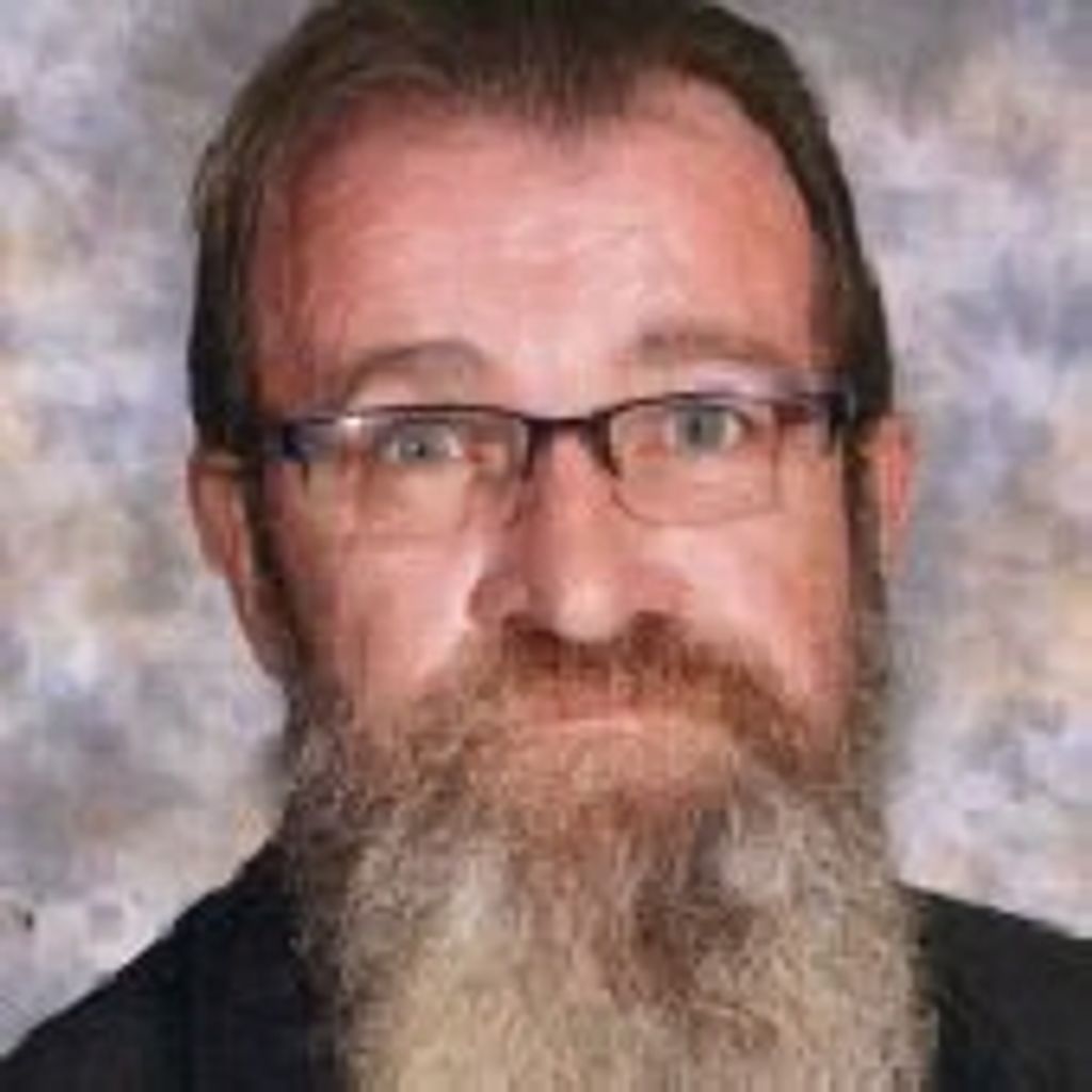 John L. Holmes Profile Photo