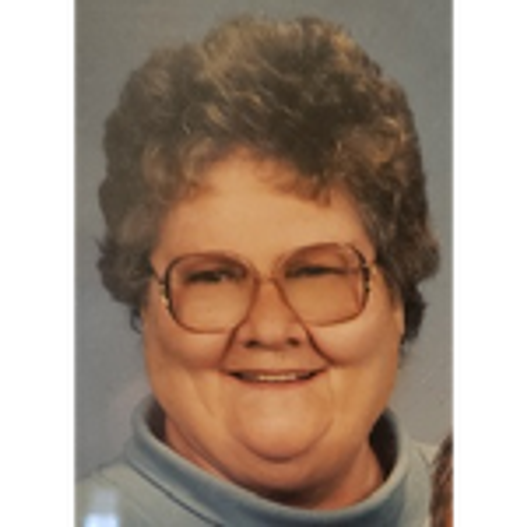 Gladys  Jean (Hall)  Dohl