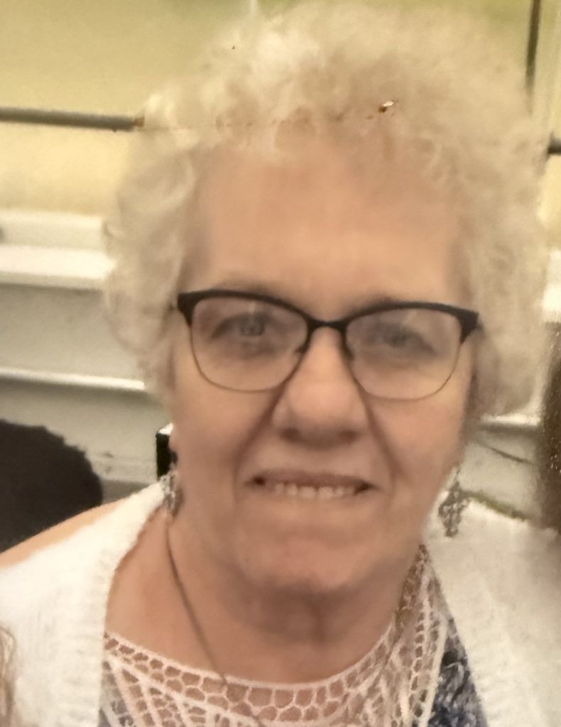 Barbara J. Bricco Profile Photo