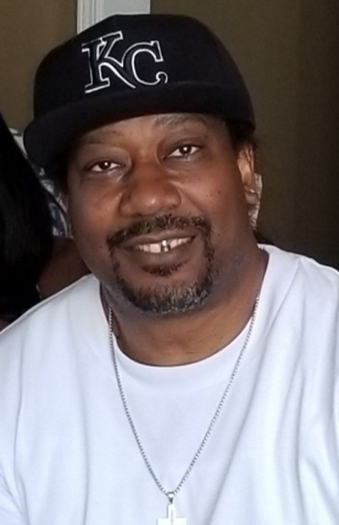 James Dewayne Storey Profile Photo
