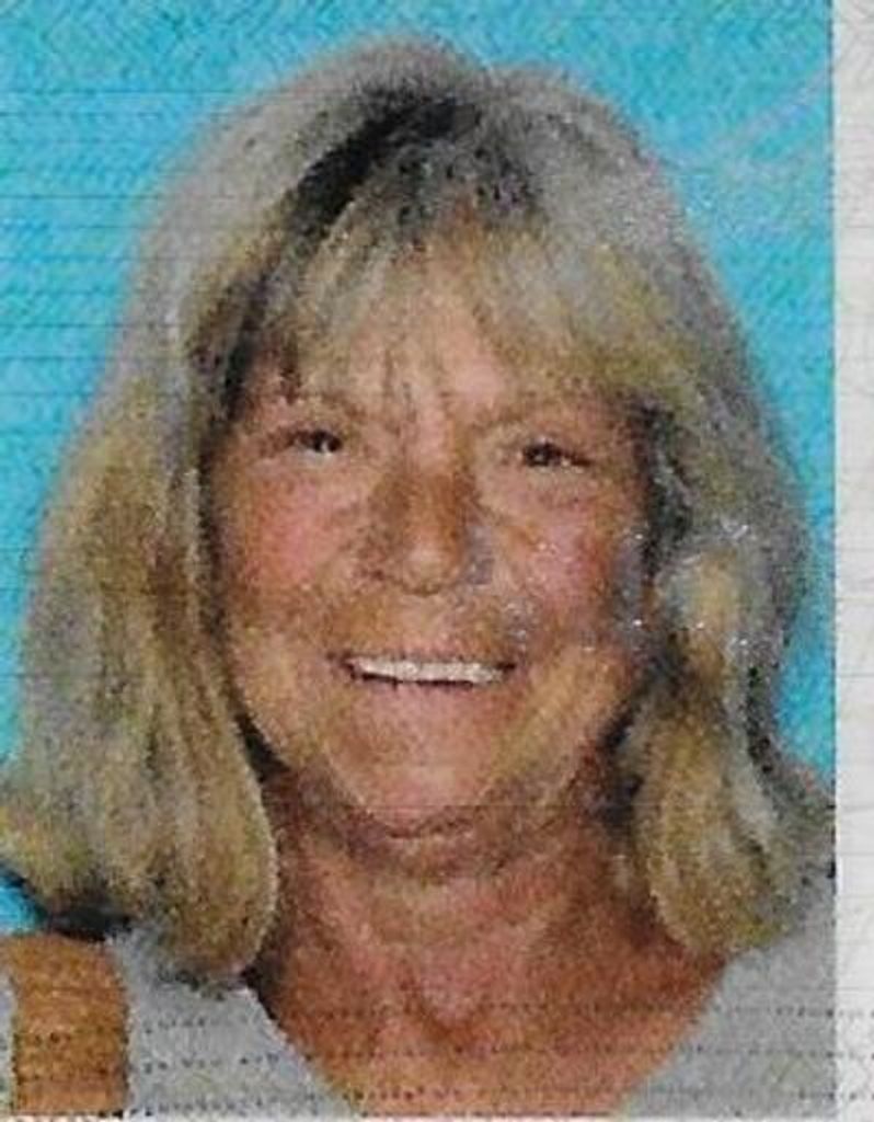 Carol Ray Bruman Profile Photo