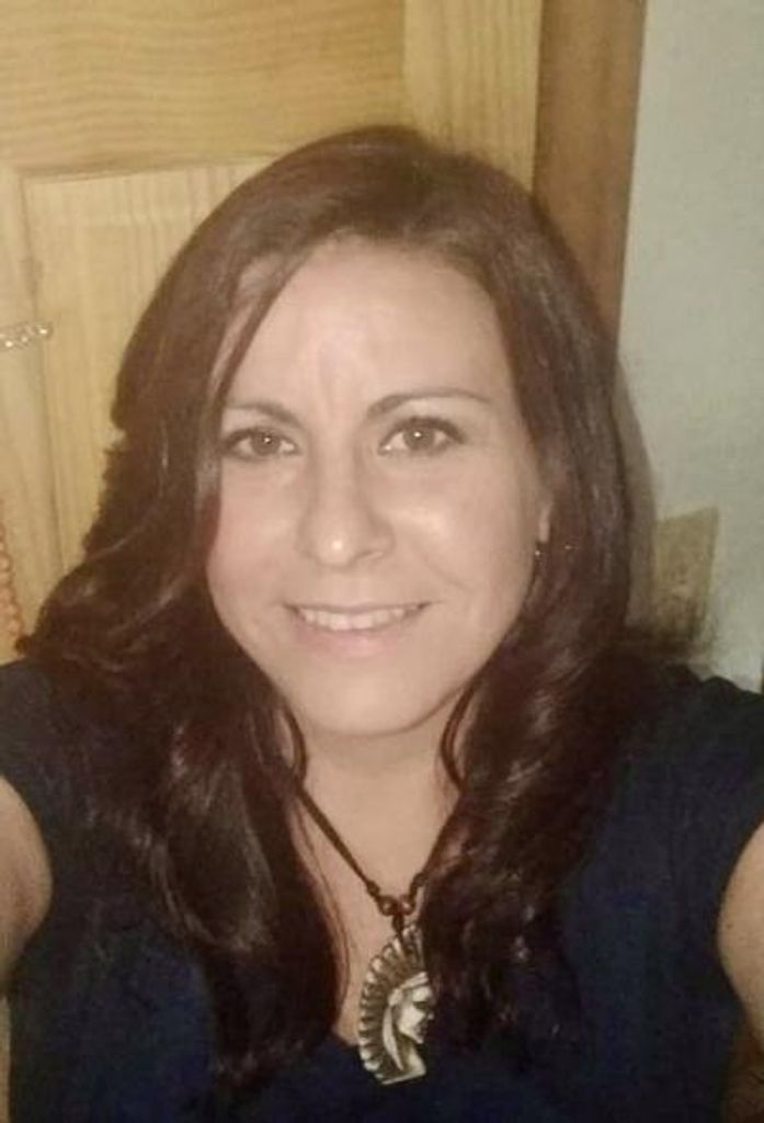 Rebecca Lacroix Profile Photo