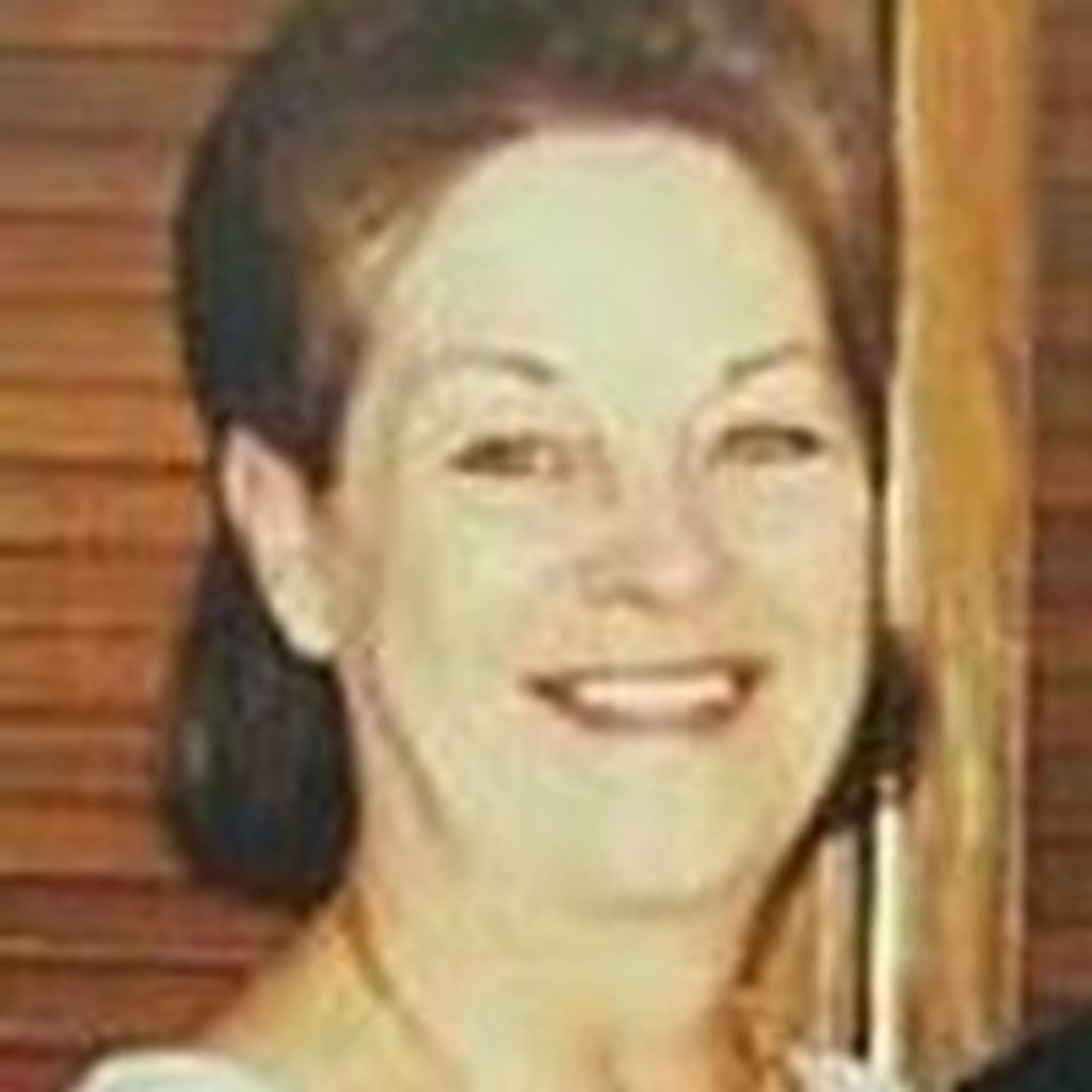 Gloria Jane Bass Profile Photo