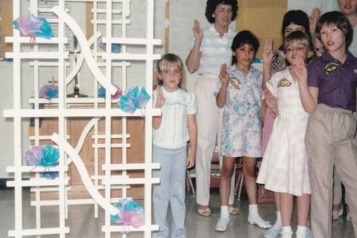 Susan M. McNinch photo gallery thumbnail 50 of 77
