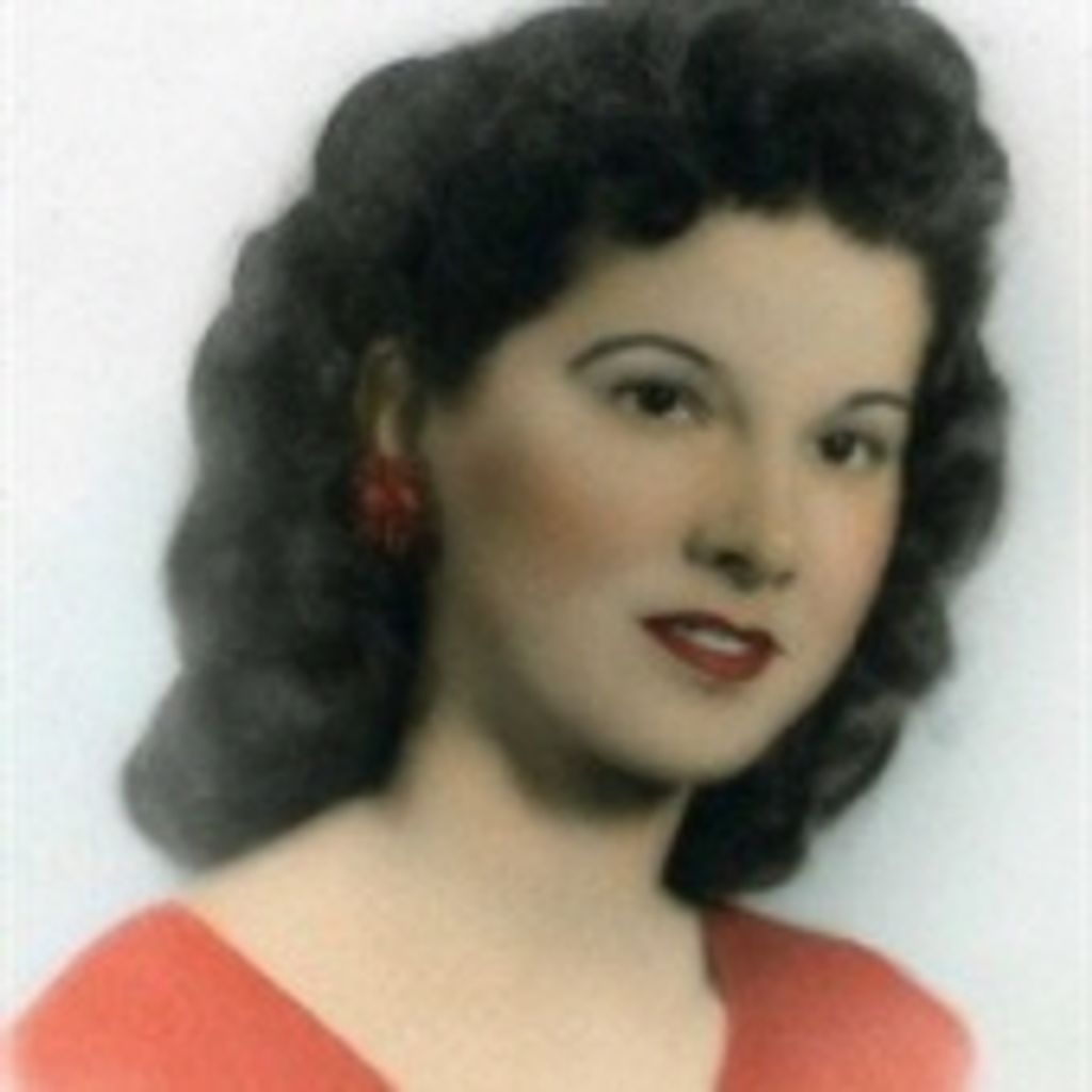 Rosella June Ramoz Profile Photo