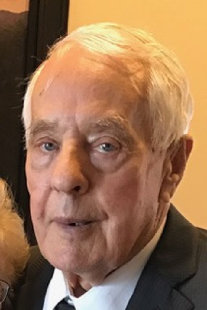 Montain D. Kunz Profile Photo