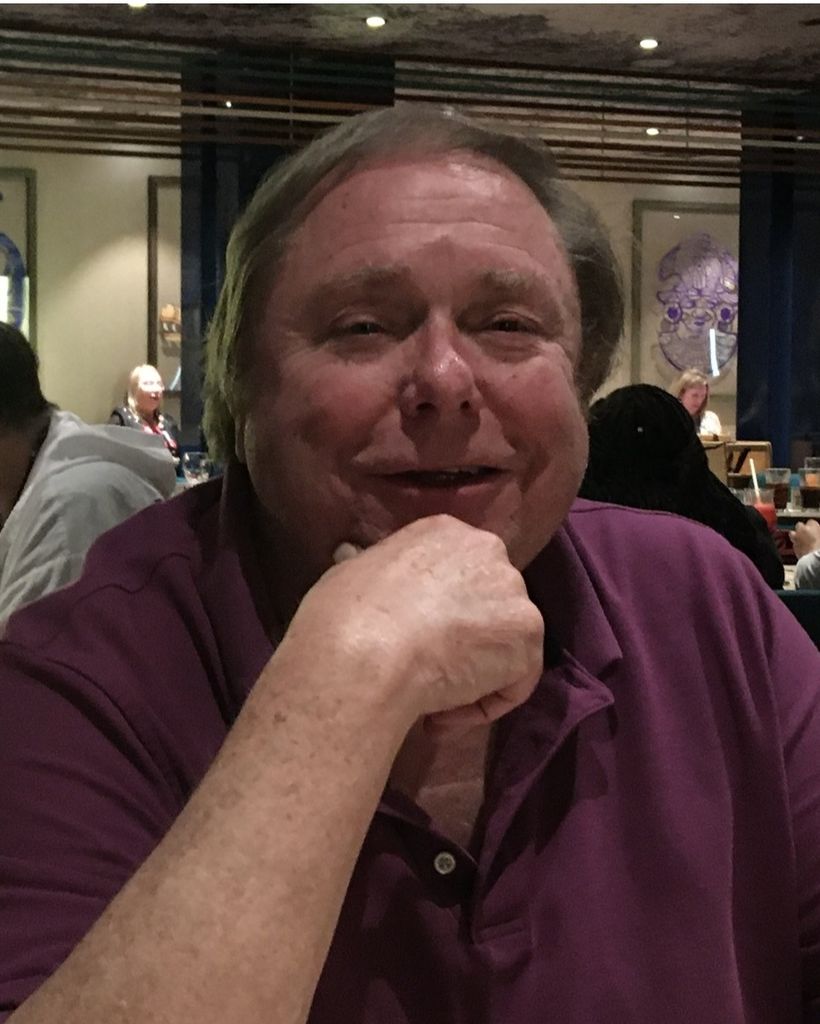 Randall Steven Munson