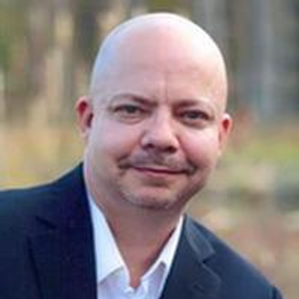 Scott Lewis