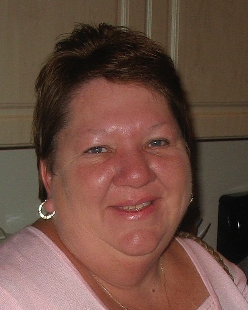 Carolyn "Punky" Radtke Profile Photo