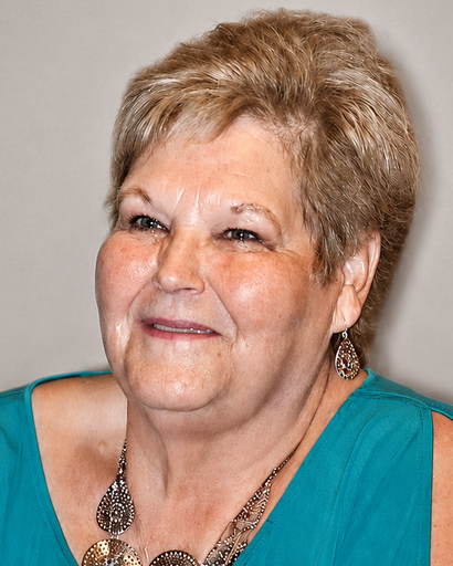 Dorothy Hopper Wilburn Profile Photo