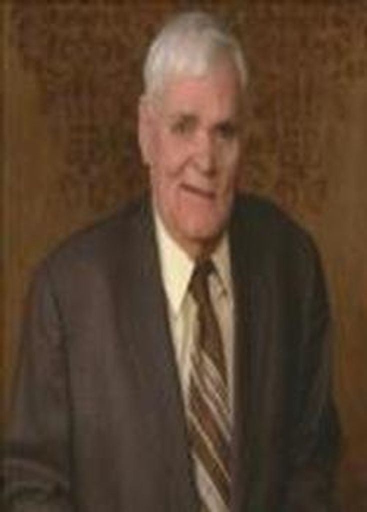 Robert Steiner Steiner "Bob"