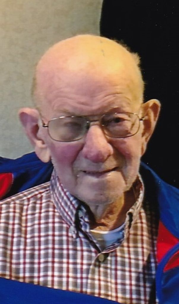Max Taylor