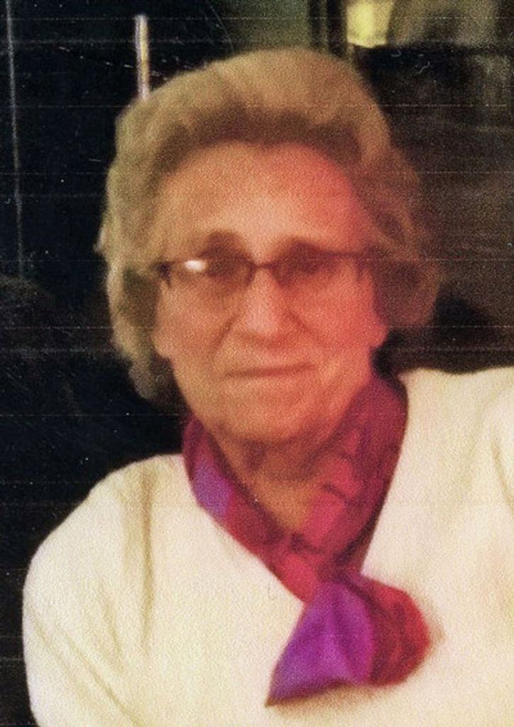 Regina Clifford Profile Photo