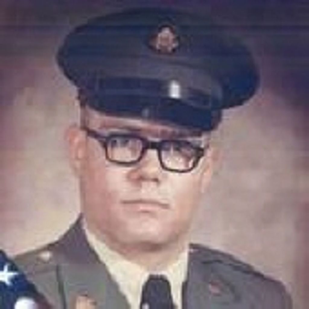 Dennis K. Gronli