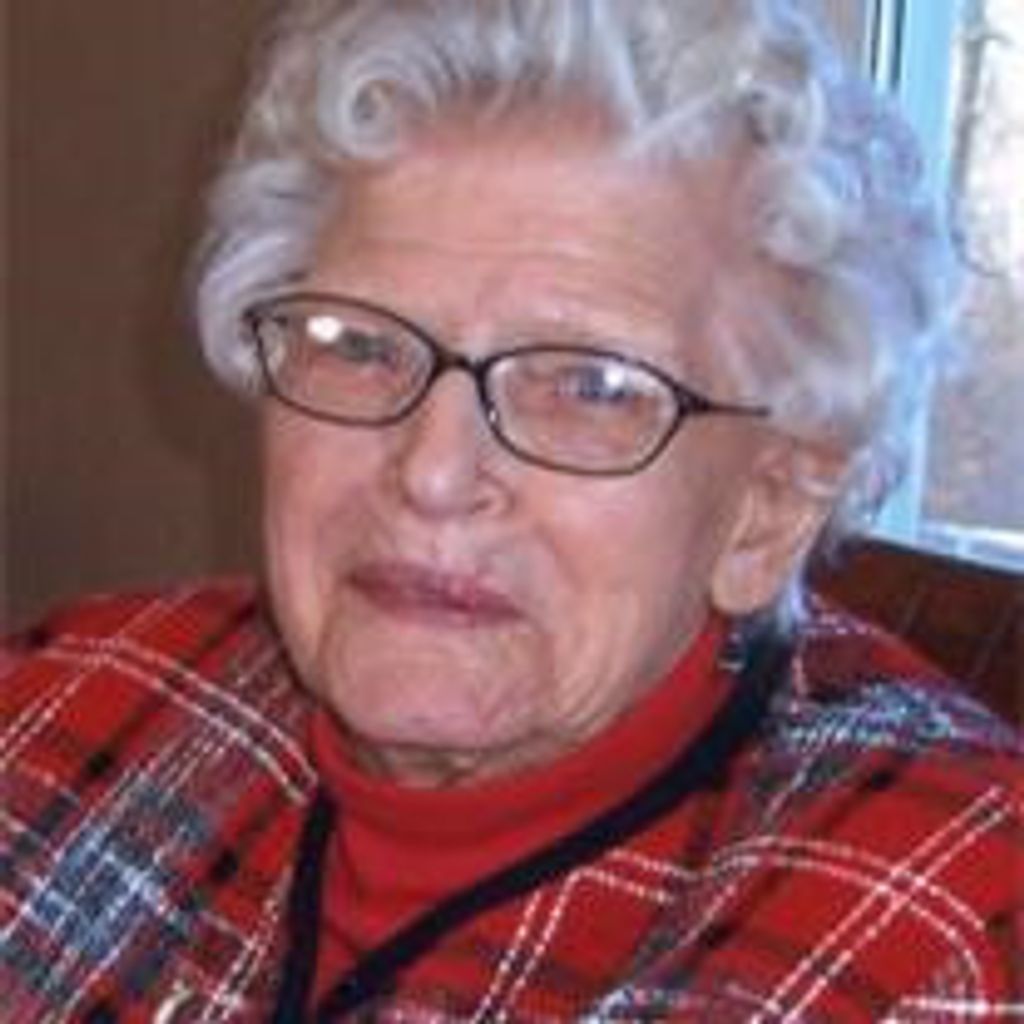 Alice Schleske