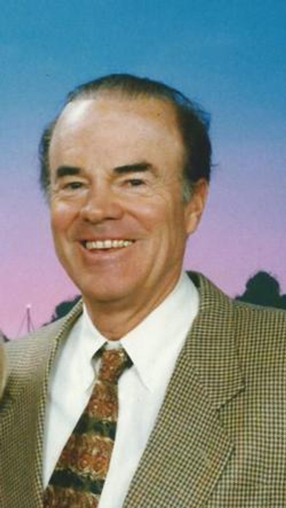 Norman Phillips Rittenhouse