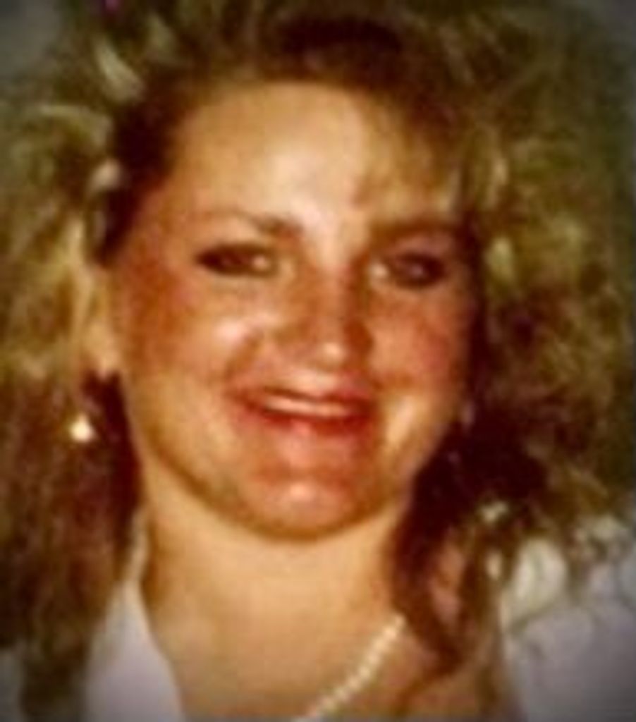 Robin Mary Baldwin Profile Photo