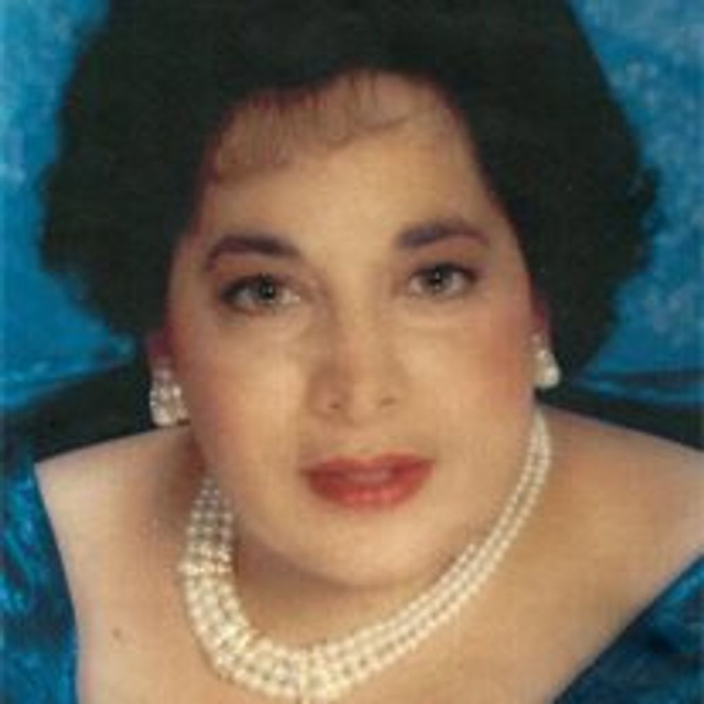 Karen "Daigle" Daigle