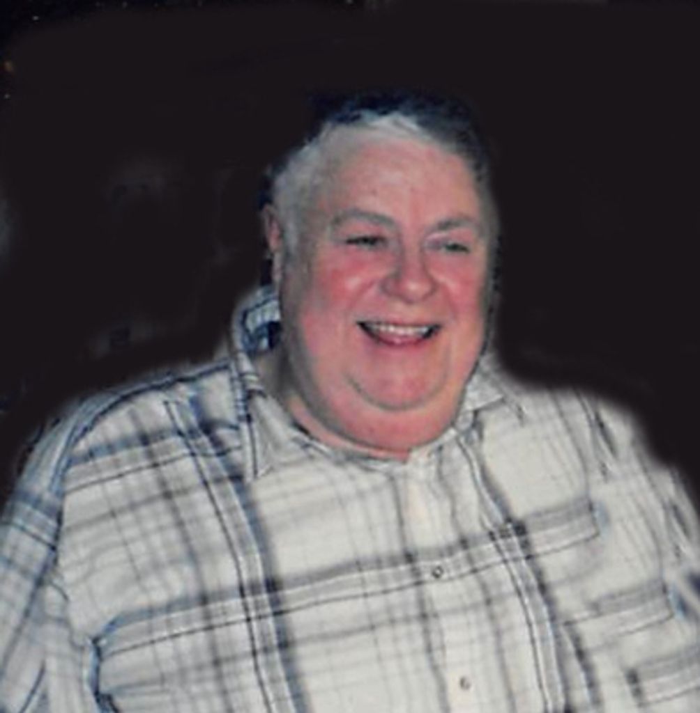 Randall C. Byland Profile Photo