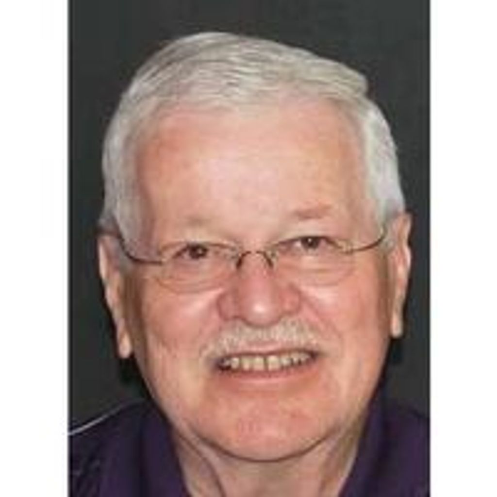 Anthony "Tony" Maggio