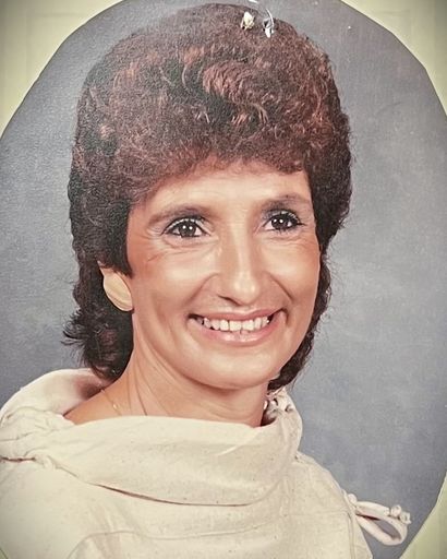 Elaine Babineaux Sonnier's obituary image