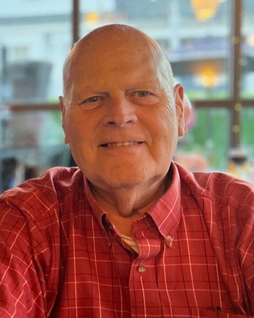 Donald E. Bremberg Profile Photo