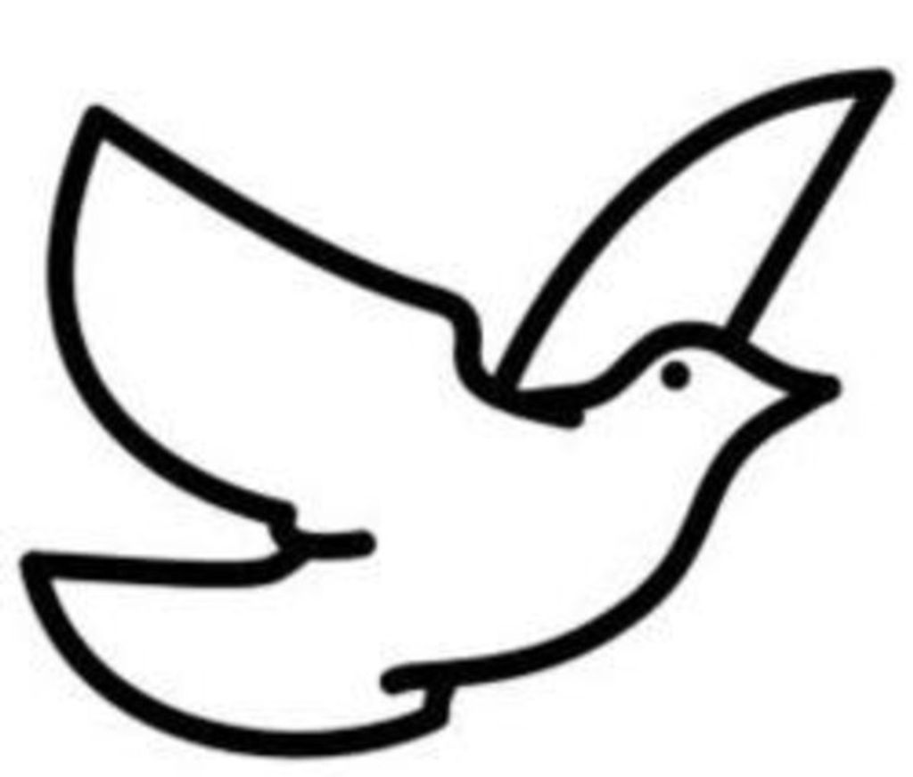 Elder Freddy L Cyrus