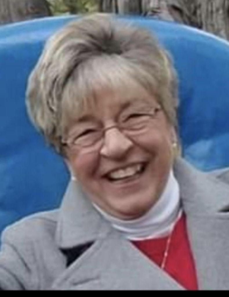 Debra A. Zemaitis