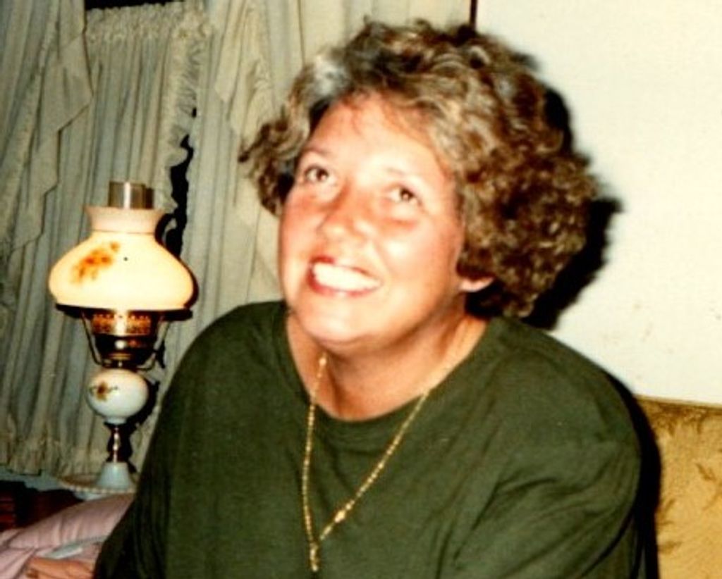 Susan A. "Suzie" Hague Profile Photo