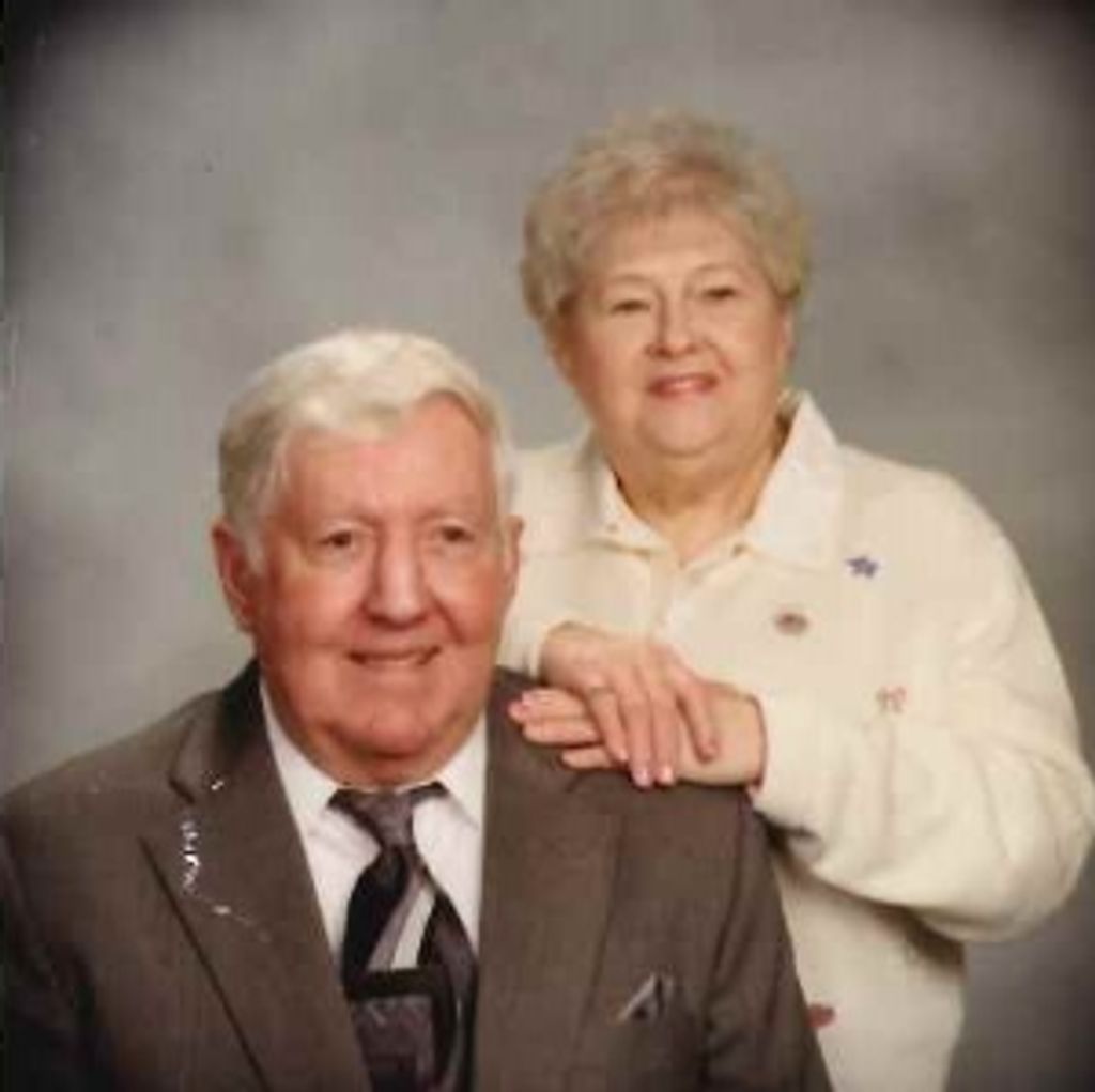 Charles G. Neal Profile Photo