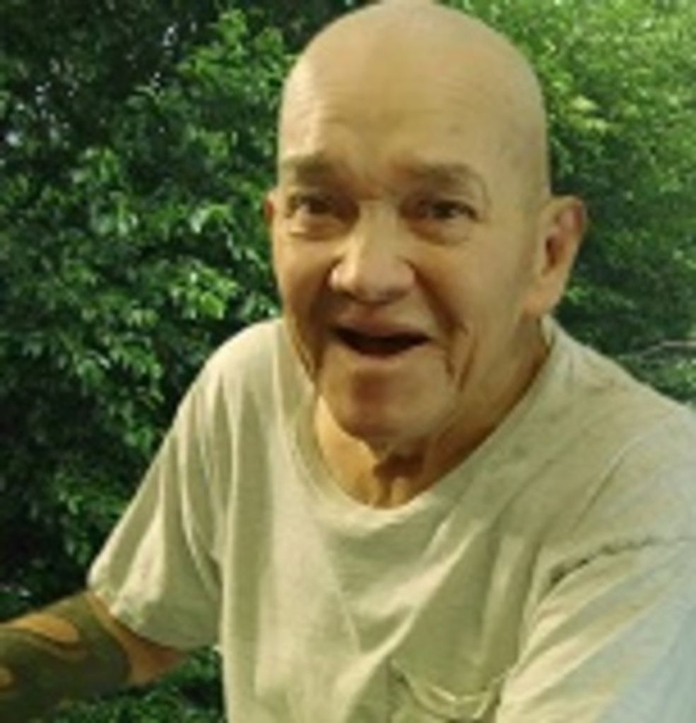 Mr. Federico Flores, Jr.