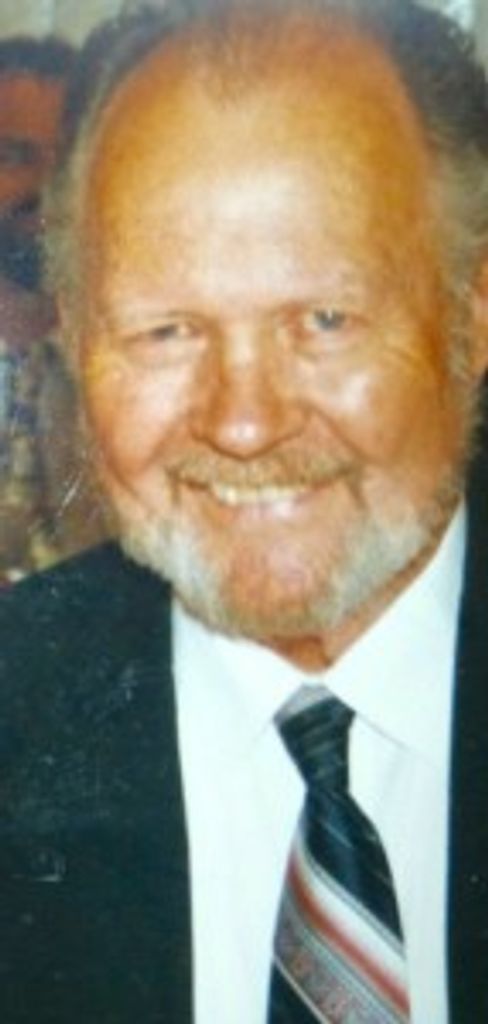 Merle M. Wygal