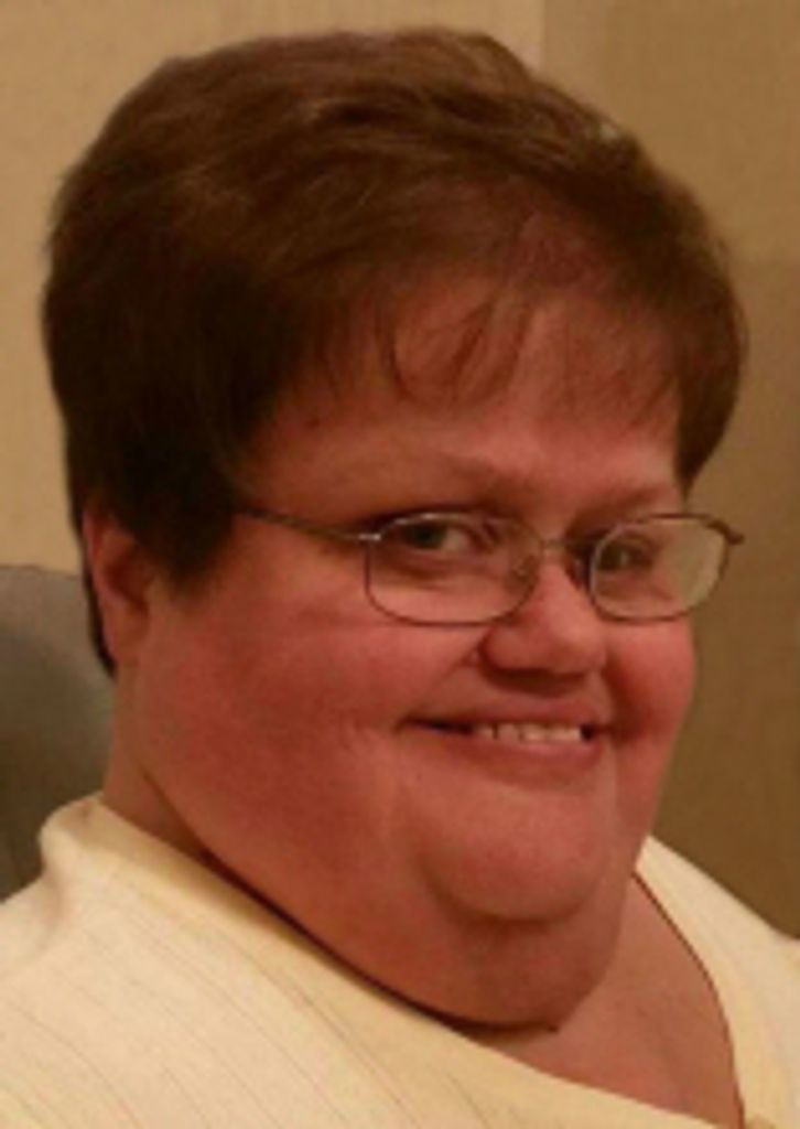 Barbara Jo "Bobbi Jo"  Pecjak