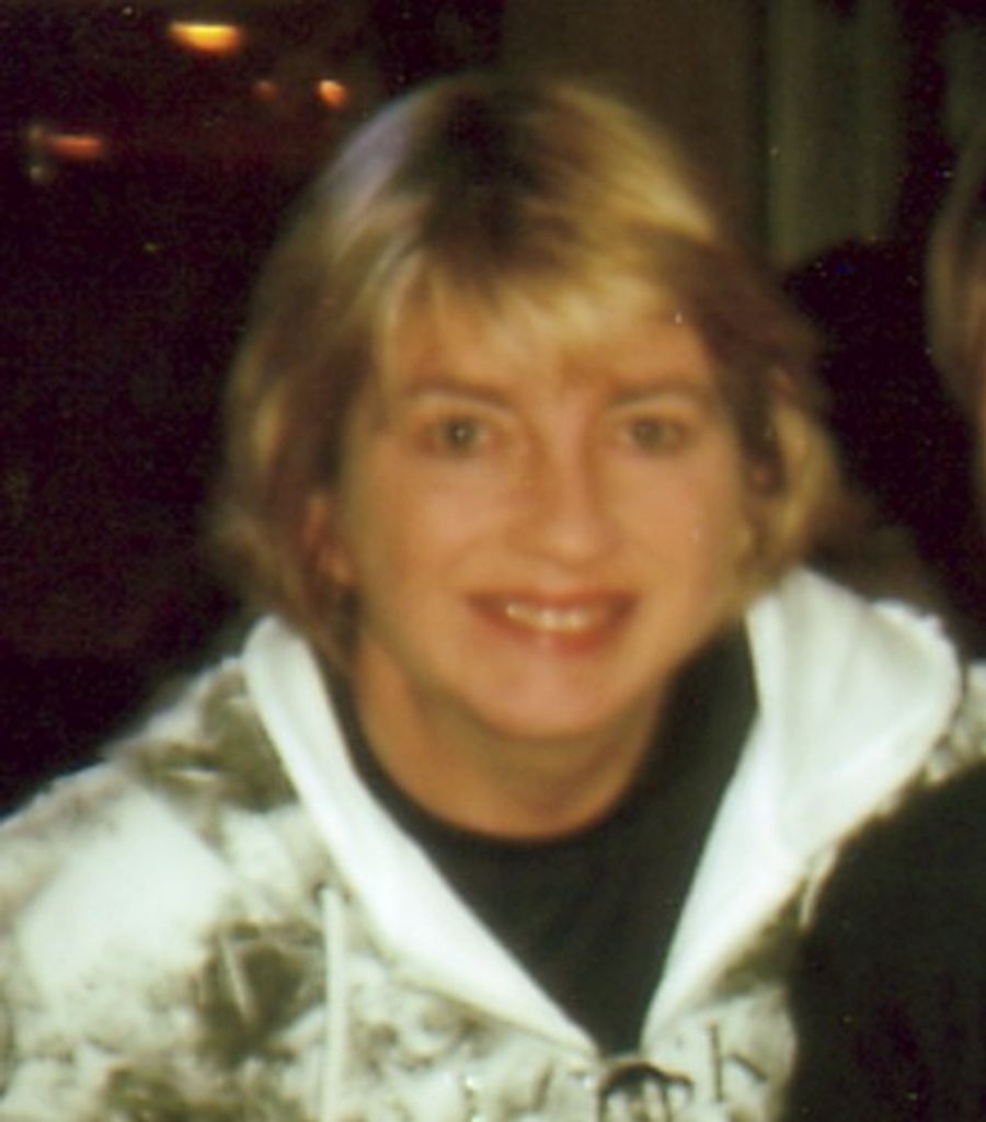 Debra "Debbie" L. Ennis