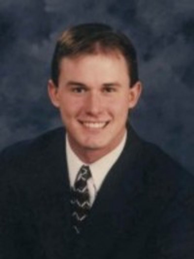 James Jensen