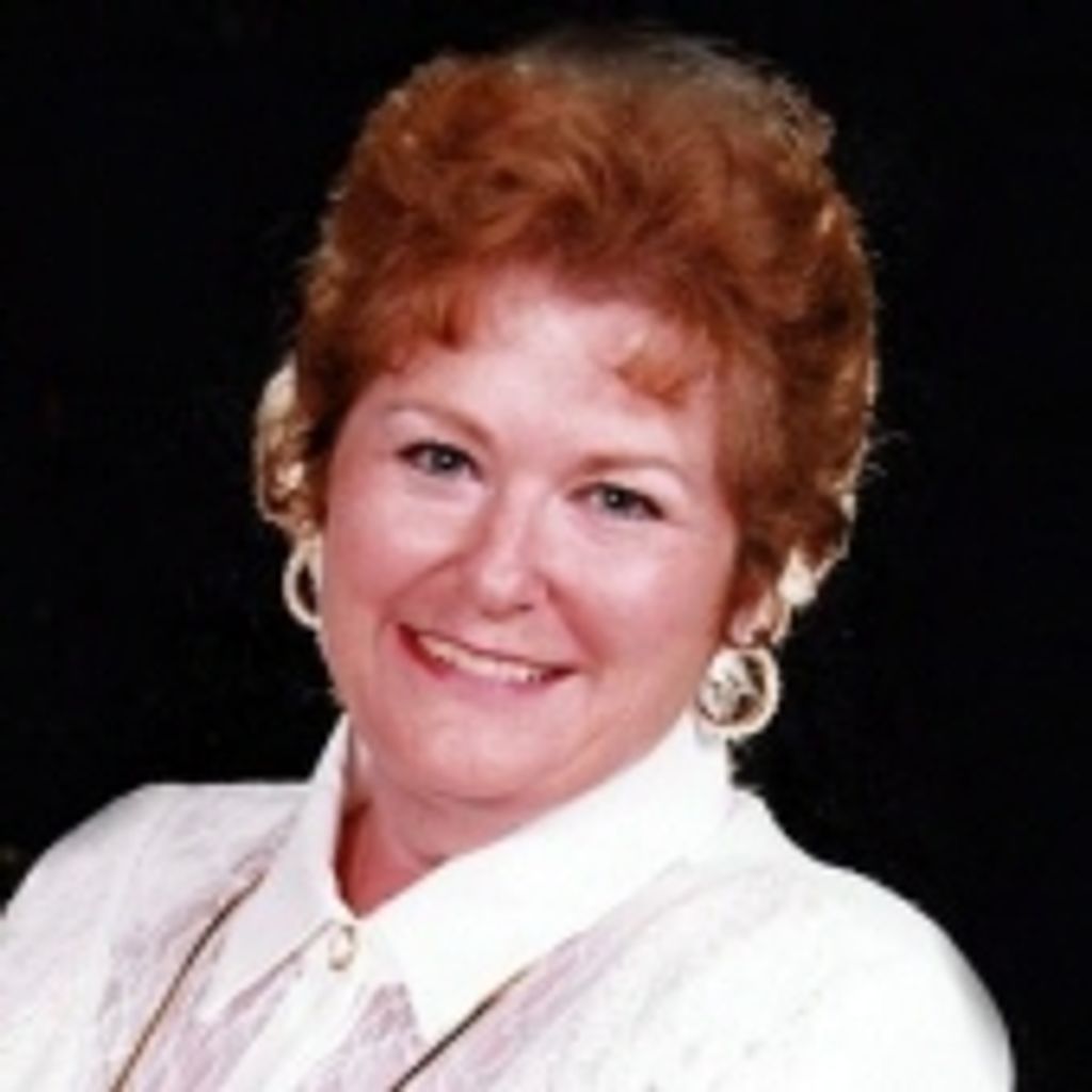 Jan Labell Profile Photo