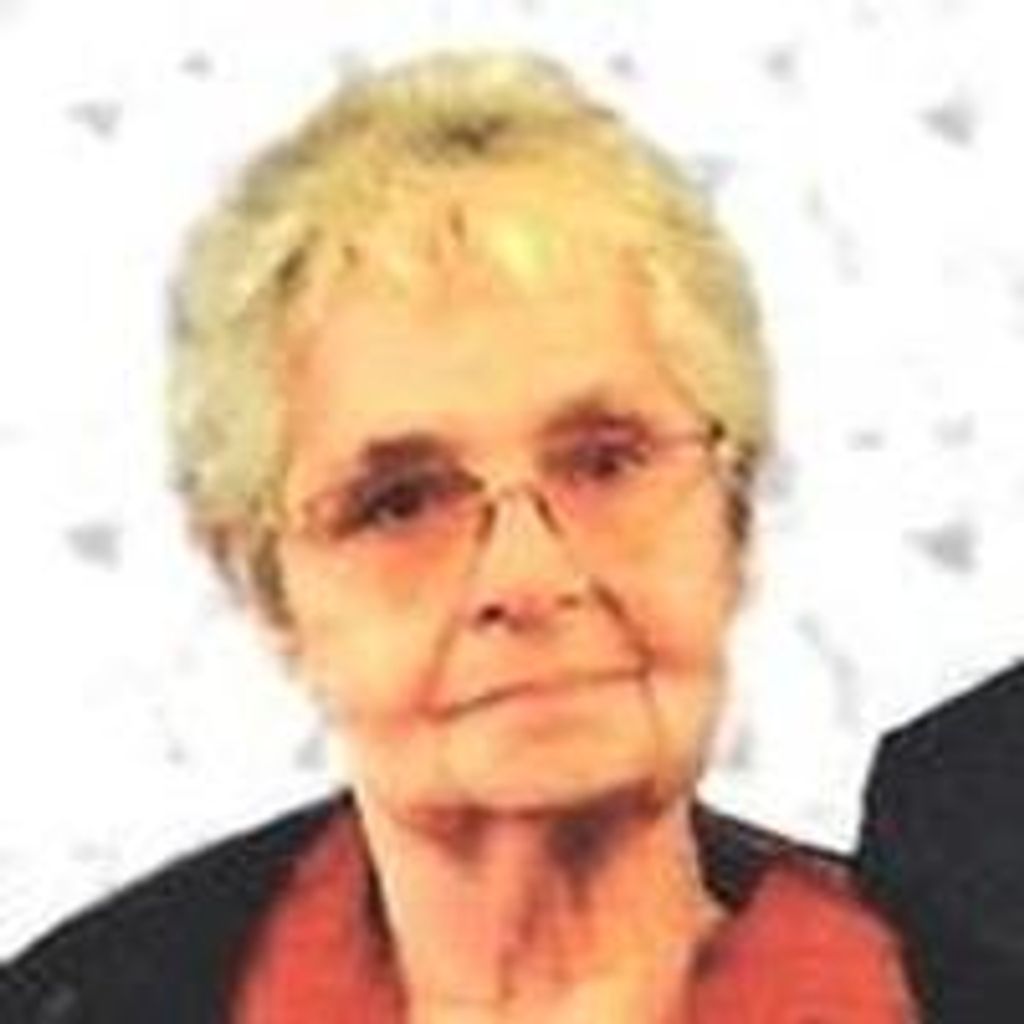 Sharon R. Wilkens