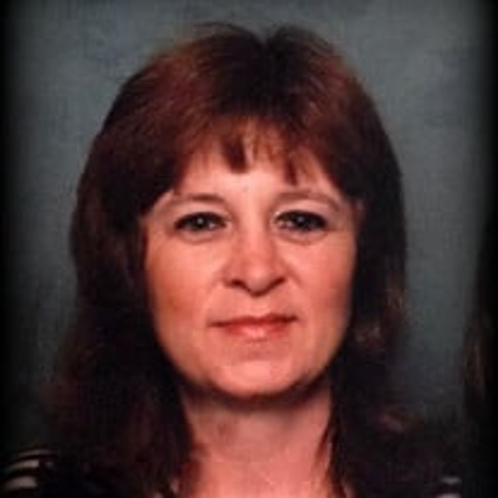 Elizabeth "Liz" Close Robert
