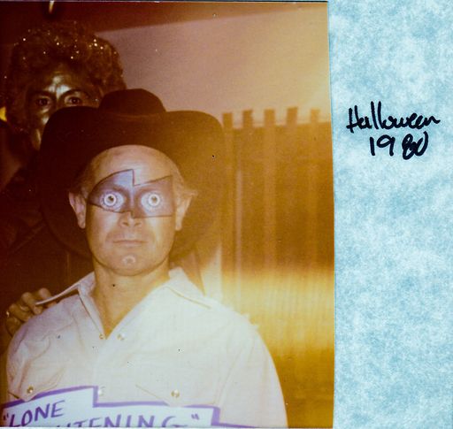 William Donivon Porter, Jr photo gallery thumbnail 29 of 79