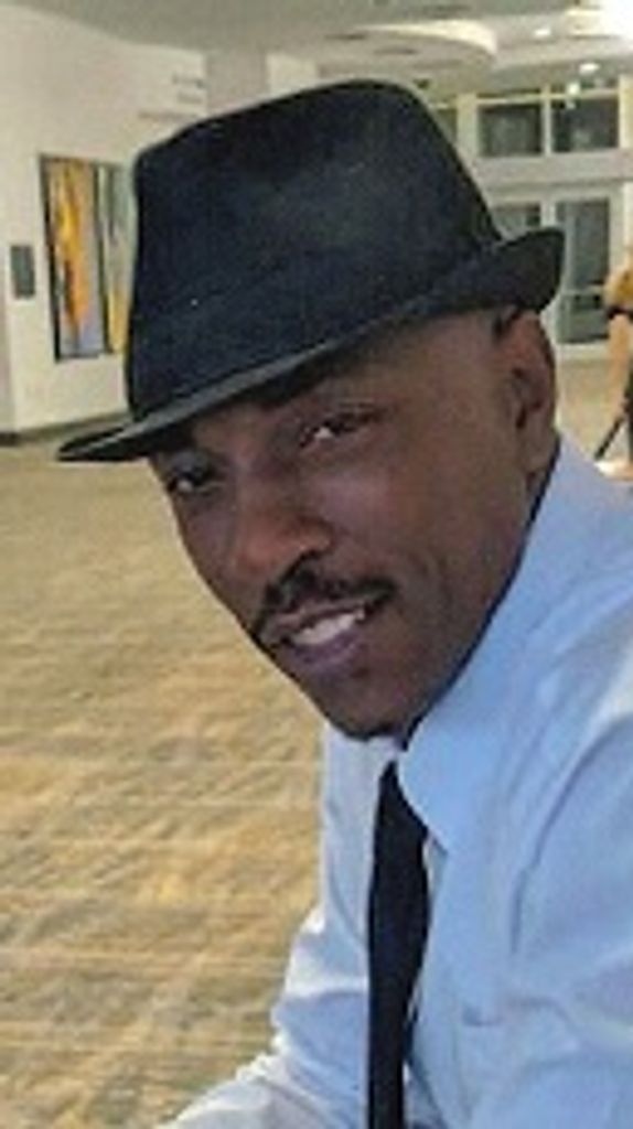 Leshavous (Chuck) Deon Thompkins Profile Photo
