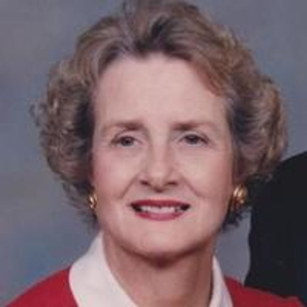 Eleanor Cullum Studley
