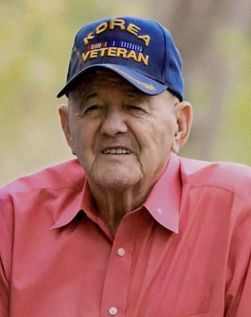 Gerald Landry