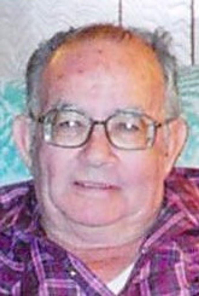 Joseph Edward Juzan
