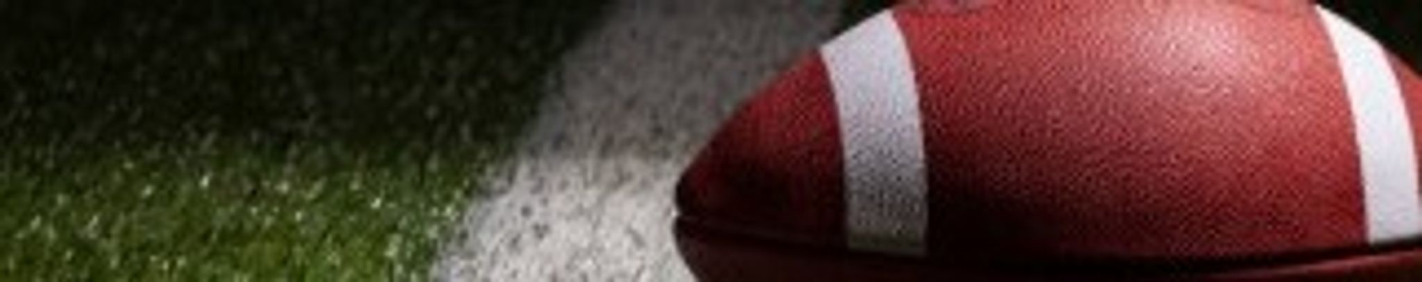 Cover for Zakai Ghai Motley's Obituary