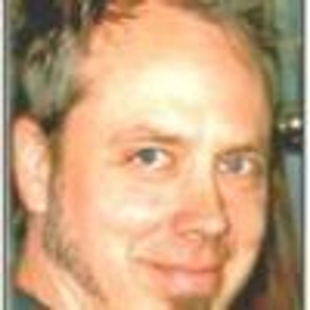 Rockford Freeman "Rocky" Cutsforth Profile Photo