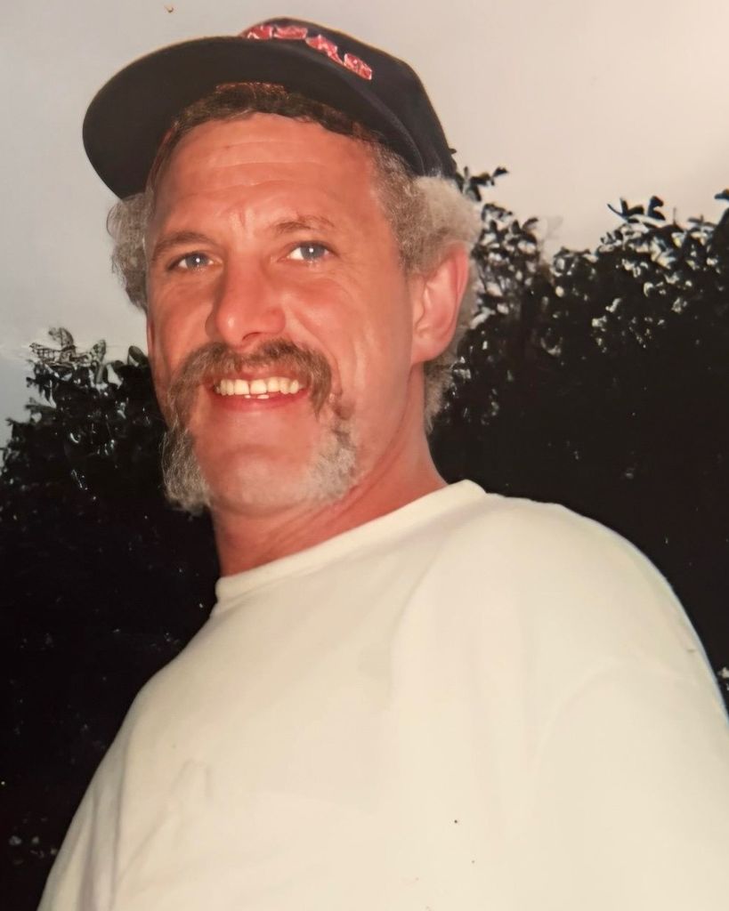Douglas B. Felts Profile Photo