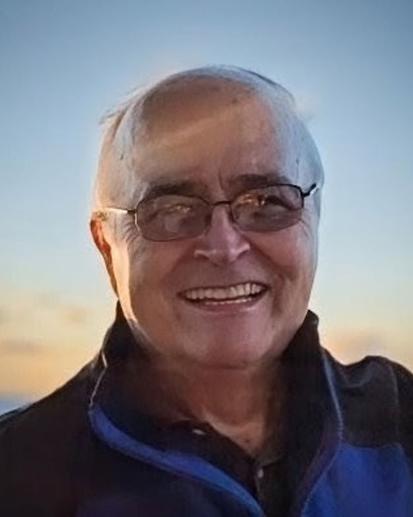 William “Bill” Eaton III Profile Photo