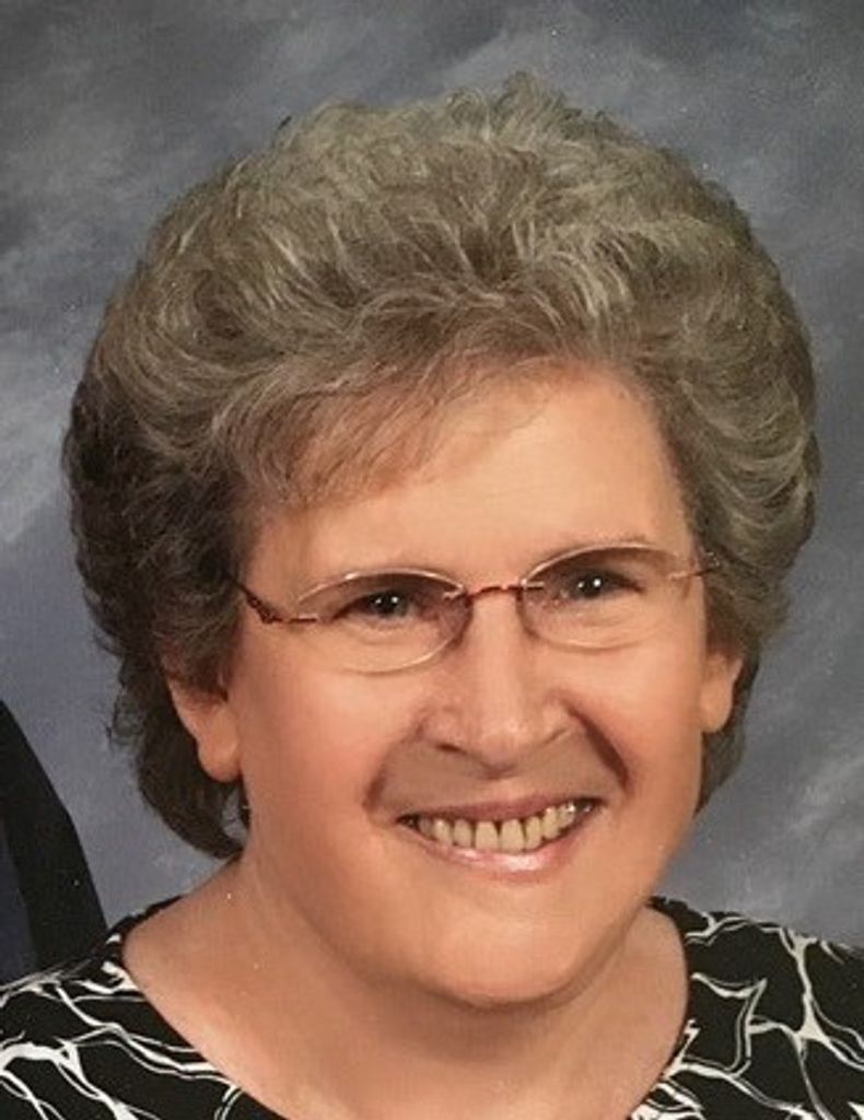 Kindell Campbell